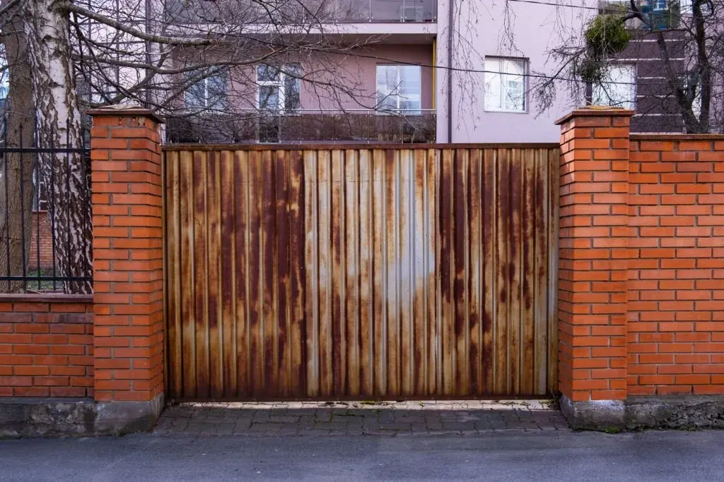 Garage Door Repair Hightstown